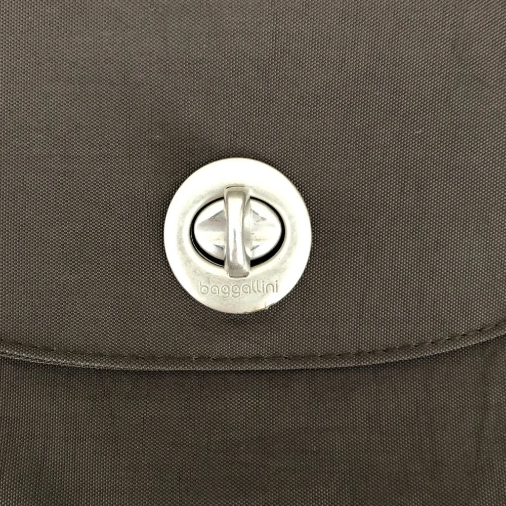 Baggallini Bag